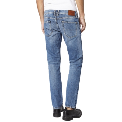 شلوار جین مردانه