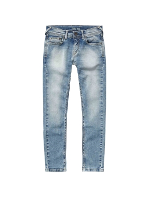 شلوار جین پسرانه