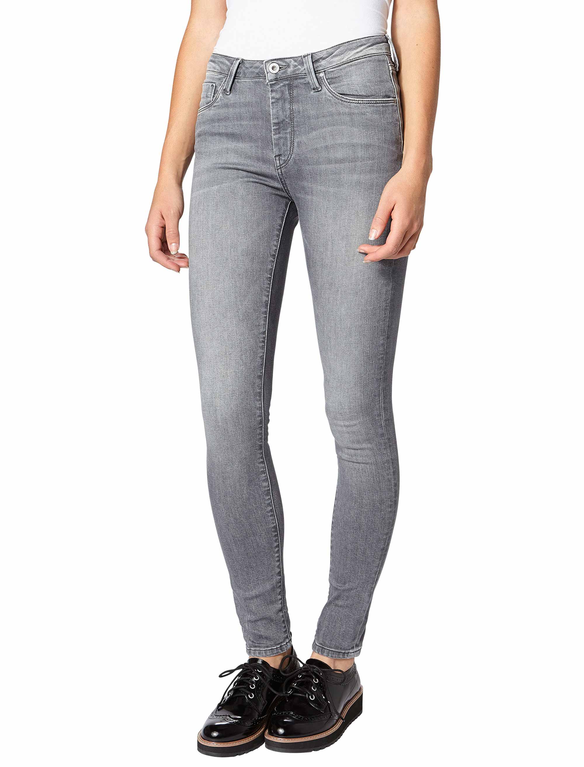 شلوار جین زنانه