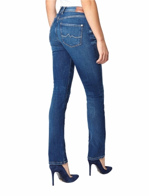 شلوار جین زنانه