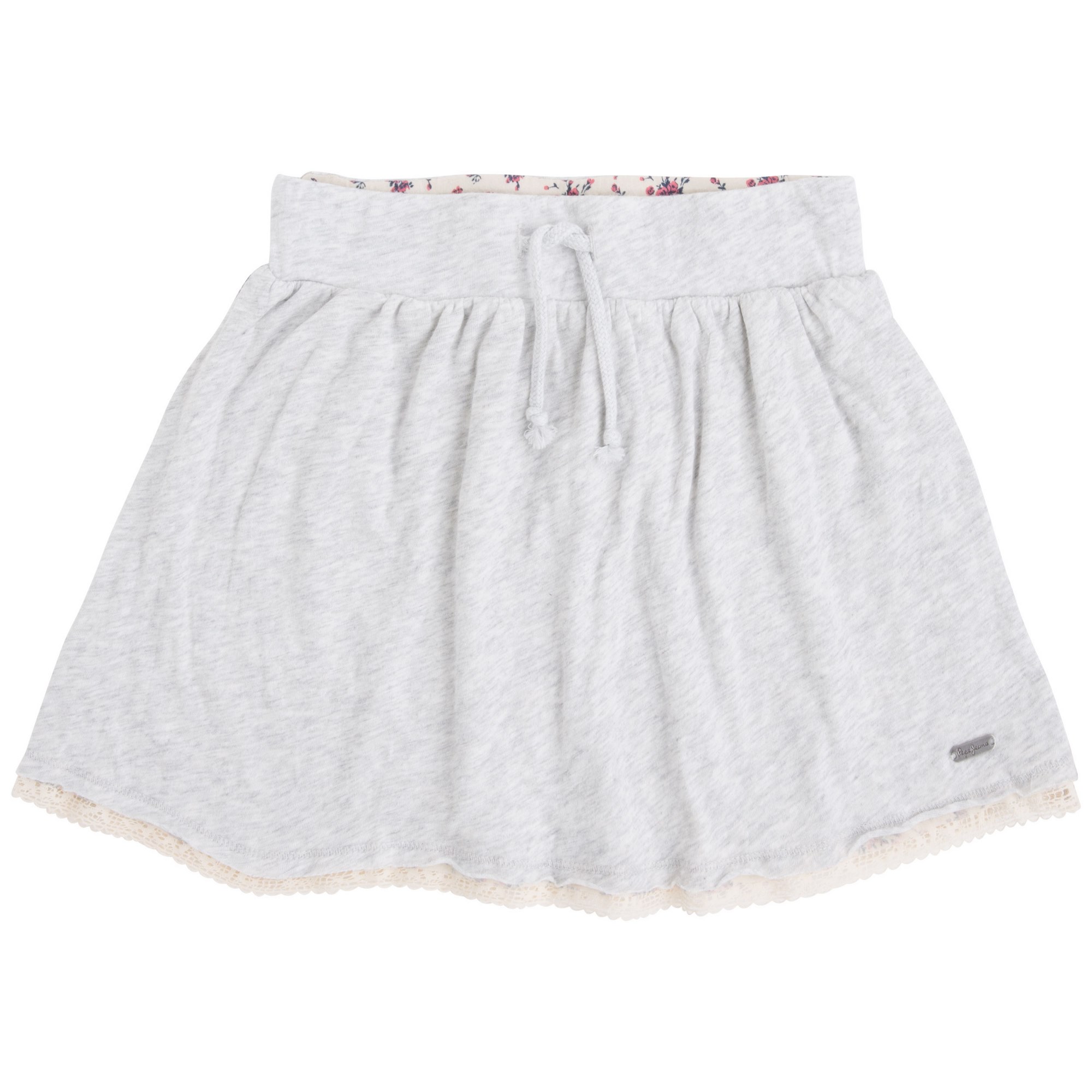 دامن دخترانه