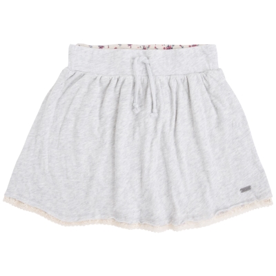 دامن دخترانه