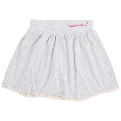 دامن دخترانه