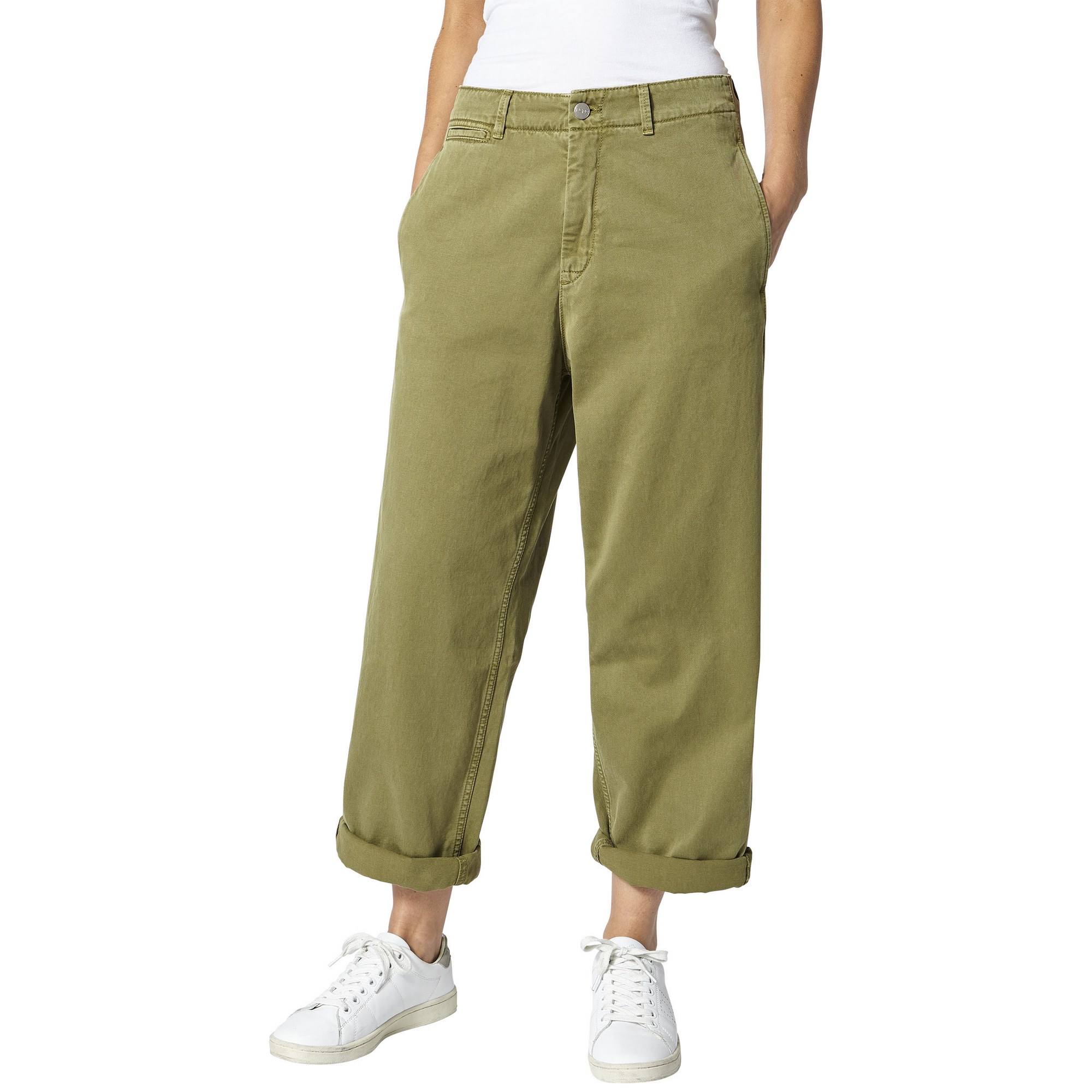 شلوار زنانه