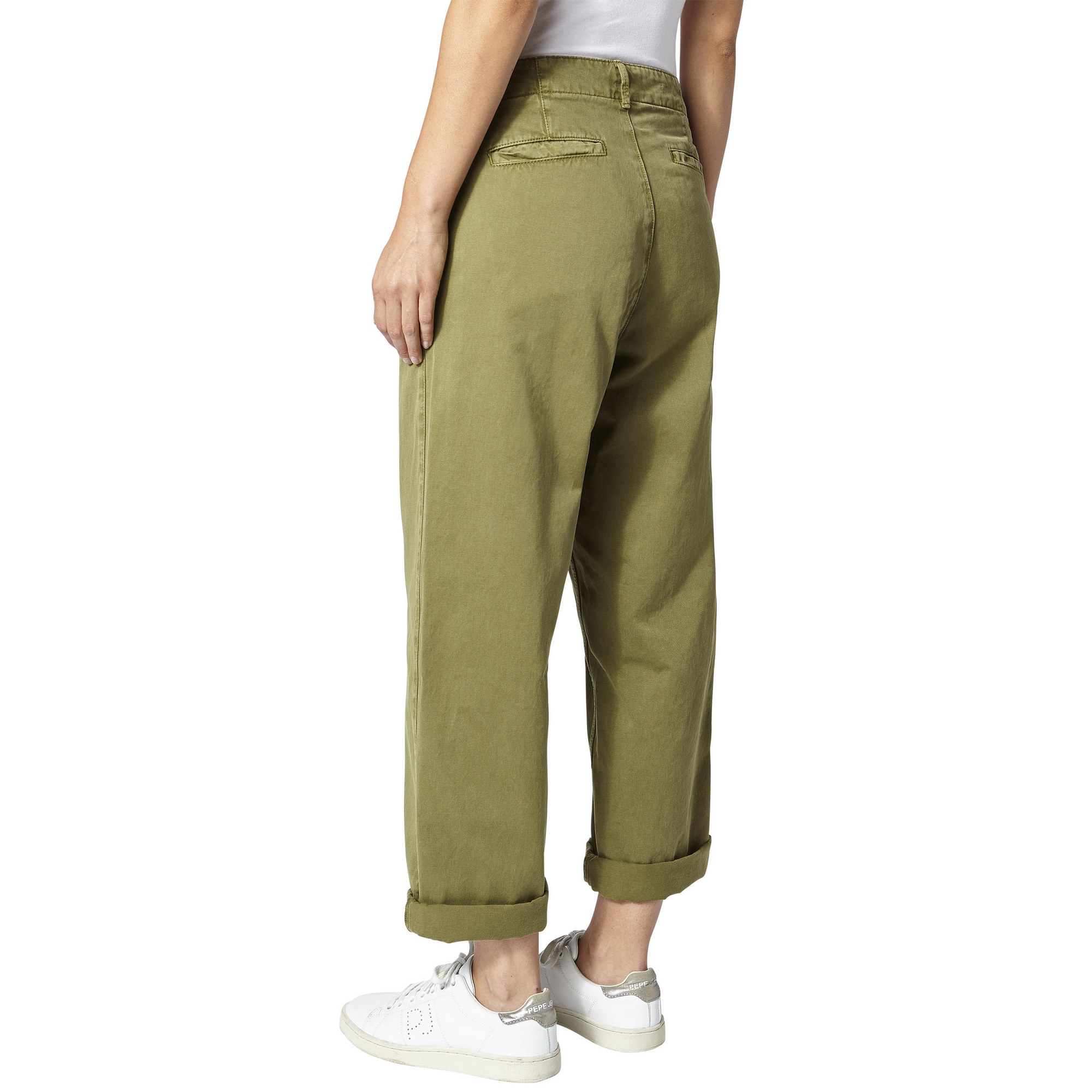 شلوار زنانه