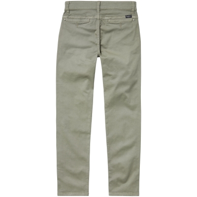 شلوار پسرانه