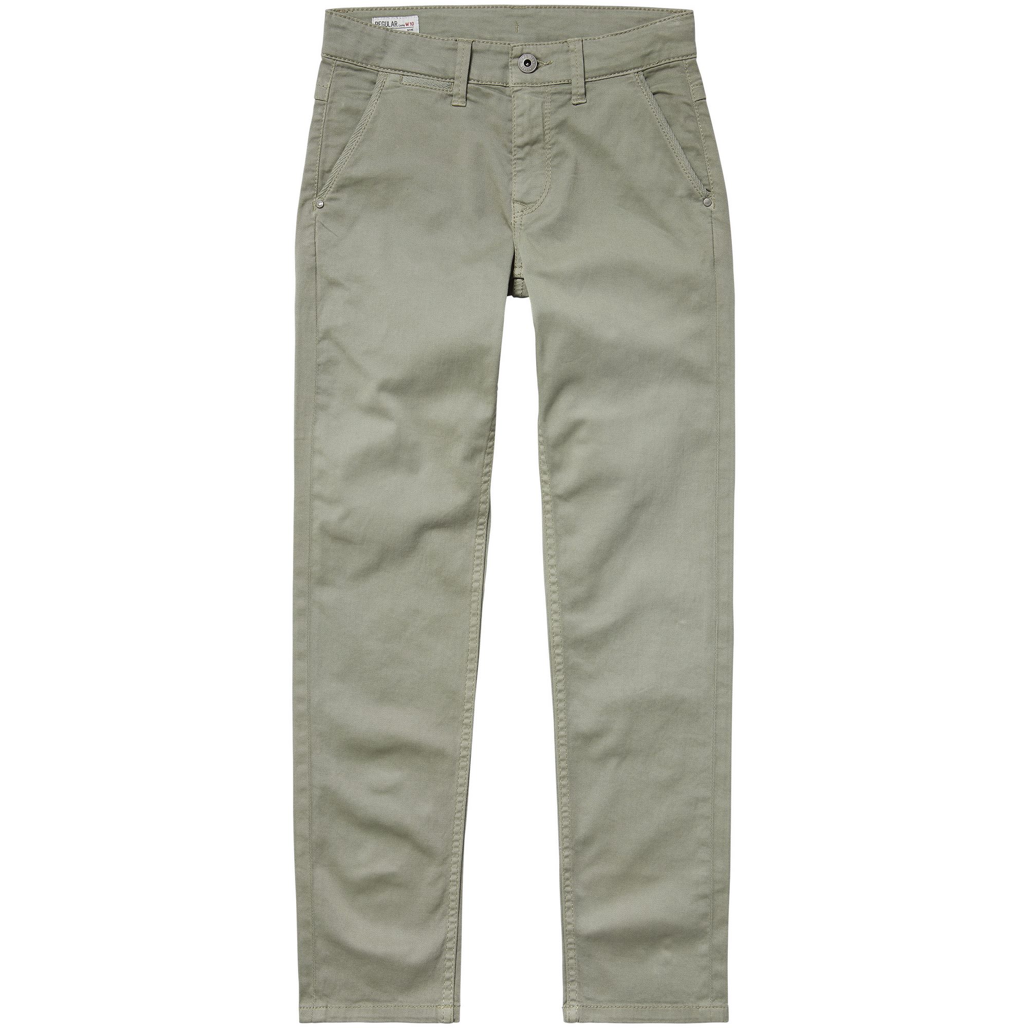 شلوار پسرانه