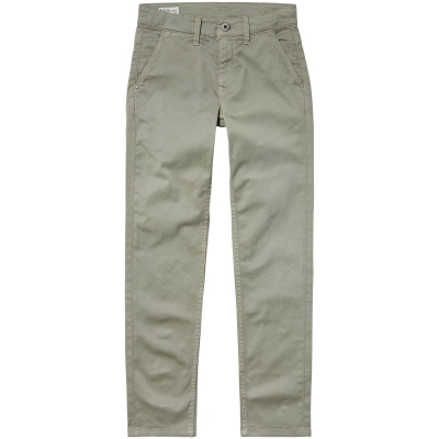 شلوار پسرانه