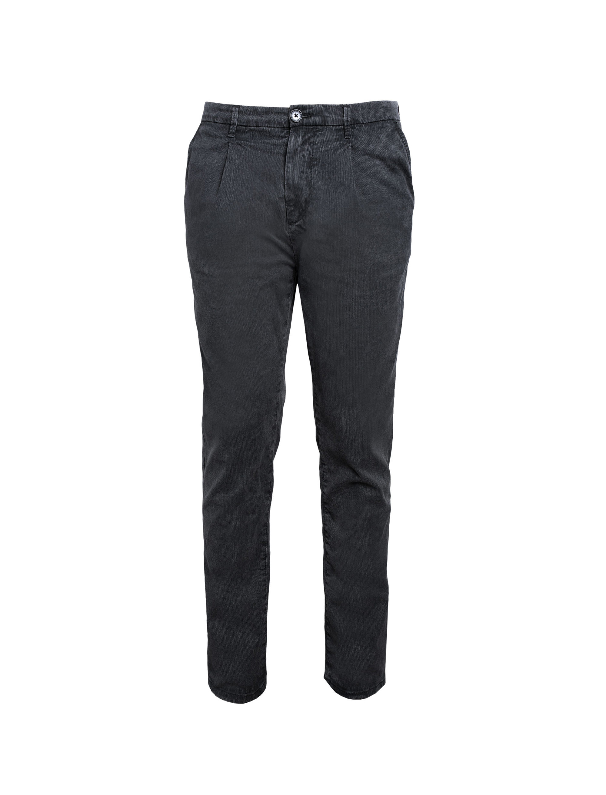 شلوار مردانه