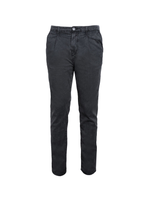 شلوار مردانه