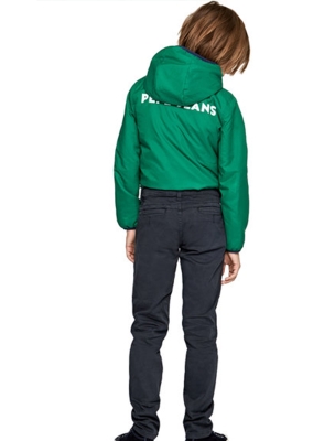 شلوار پسرانه