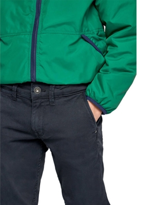 شلوار پسرانه