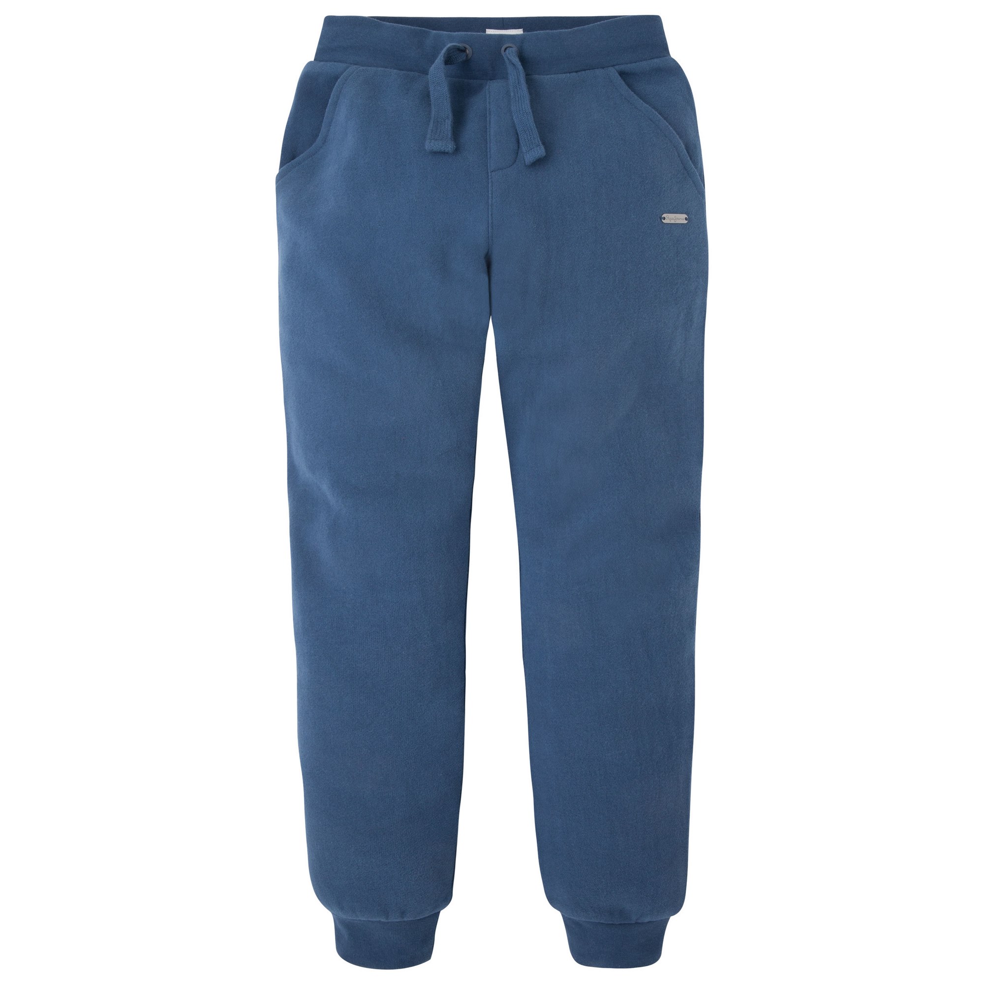 شلوار پسرانه