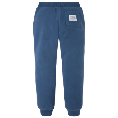 شلوار پسرانه