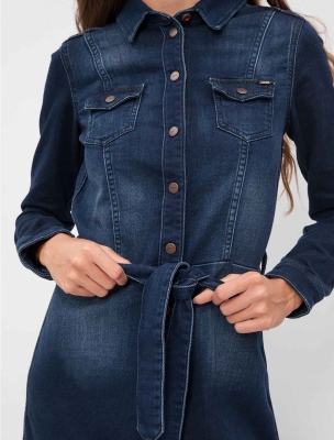 پیراهن زنانه