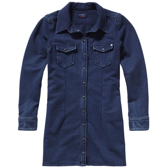 تونیک دخترانه