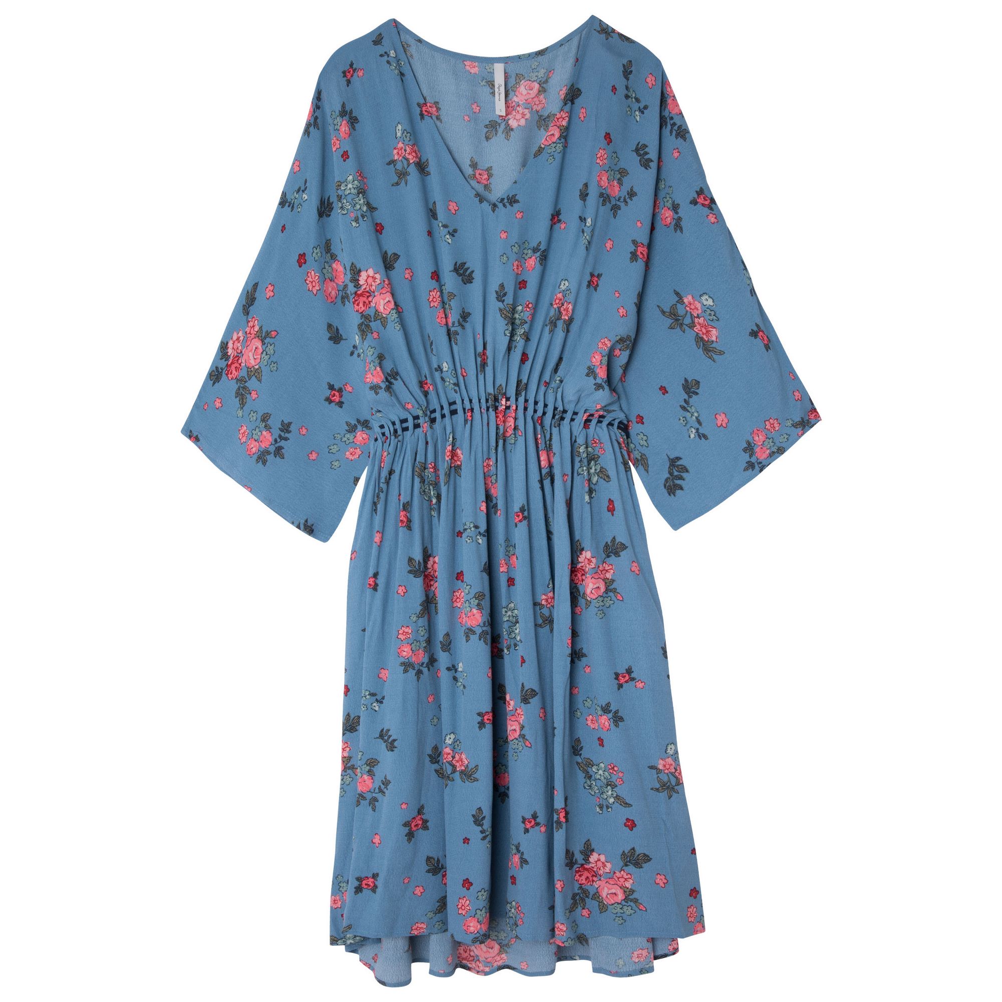 پیراهن زنانه