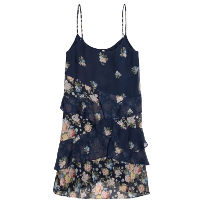 پیراهن زنانه