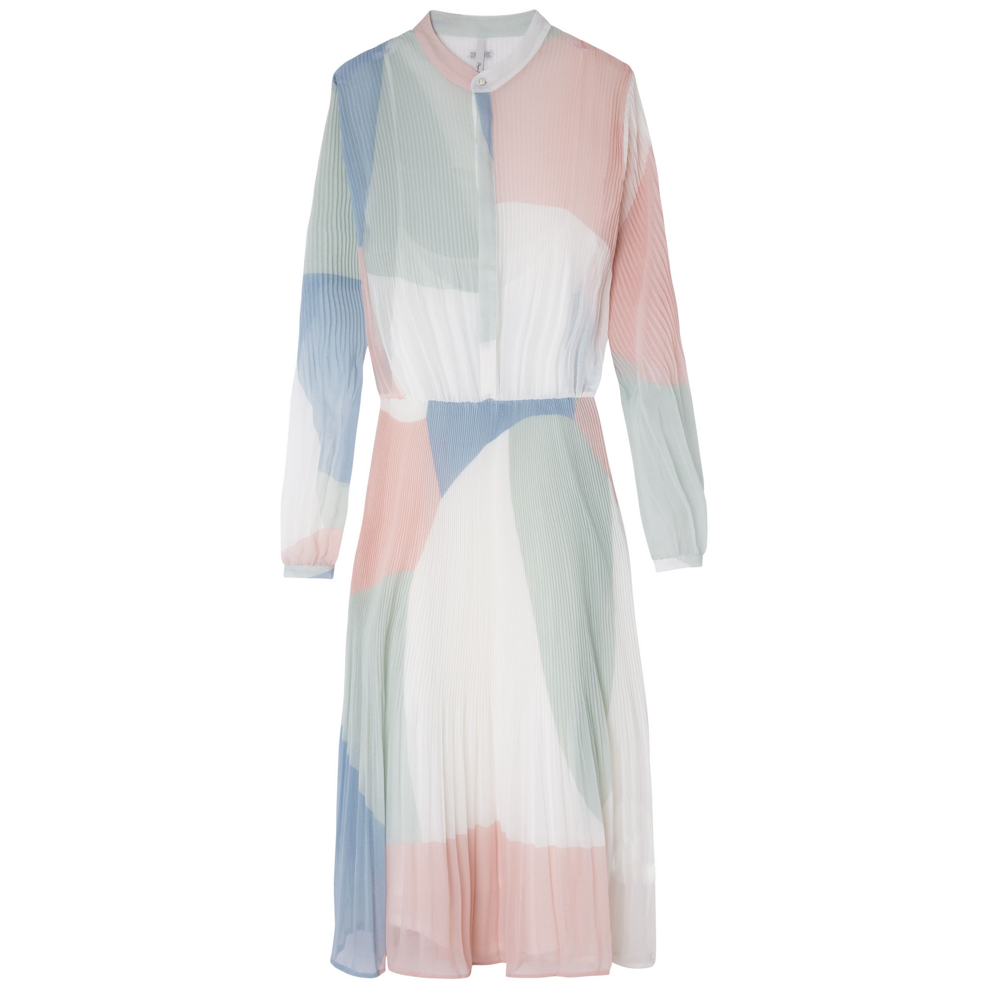 پیراهن زنانه