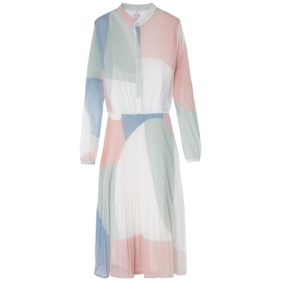 پیراهن زنانه