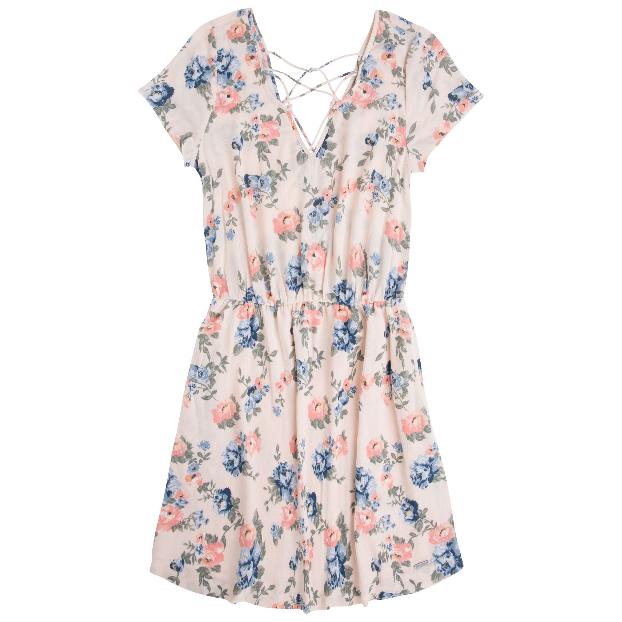 پیراهن زنانه