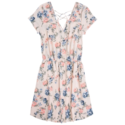 پیراهن زنانه