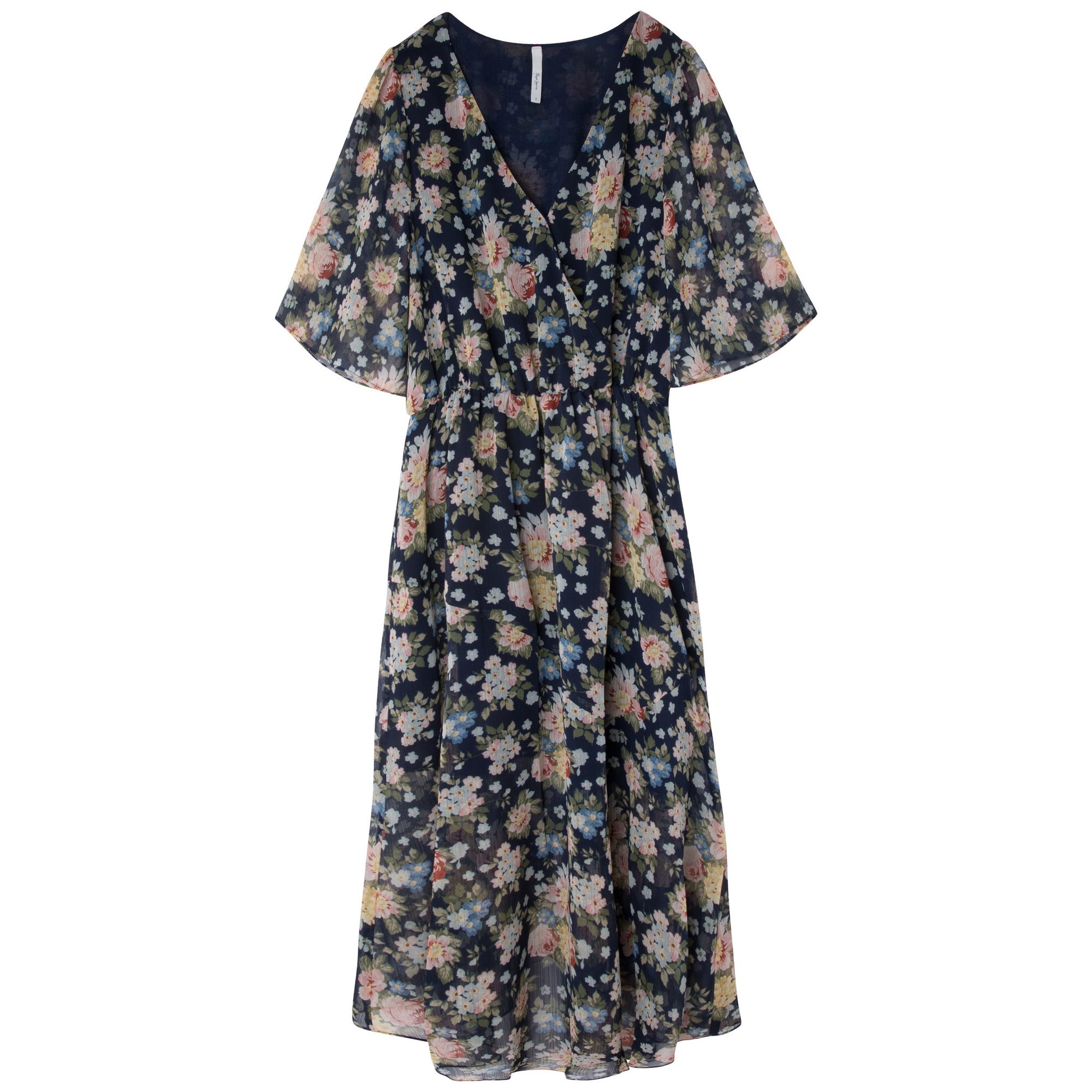 پیراهن زنانه