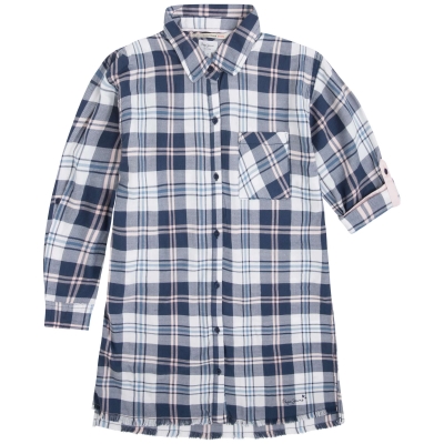 تونیک دخترانه