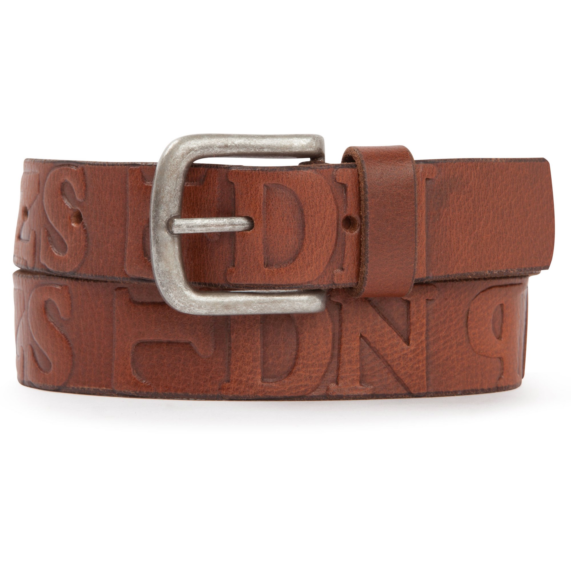 کمربند پسرانه