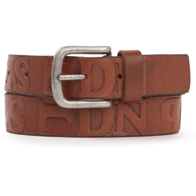 کمربند پسرانه