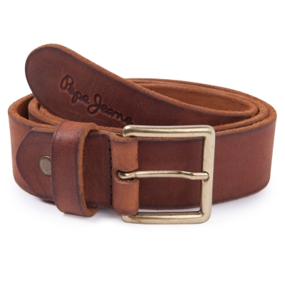 کمربند زنانه