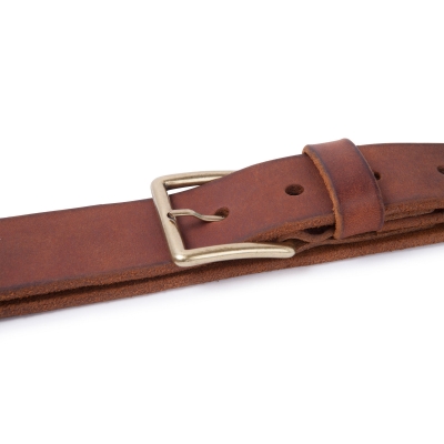 کمربند زنانه