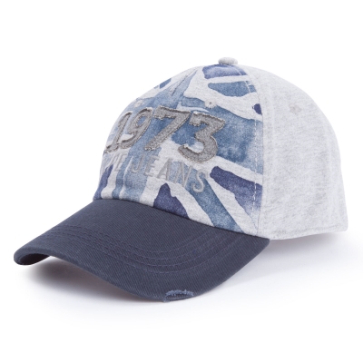 کلاه کپ پسرانه