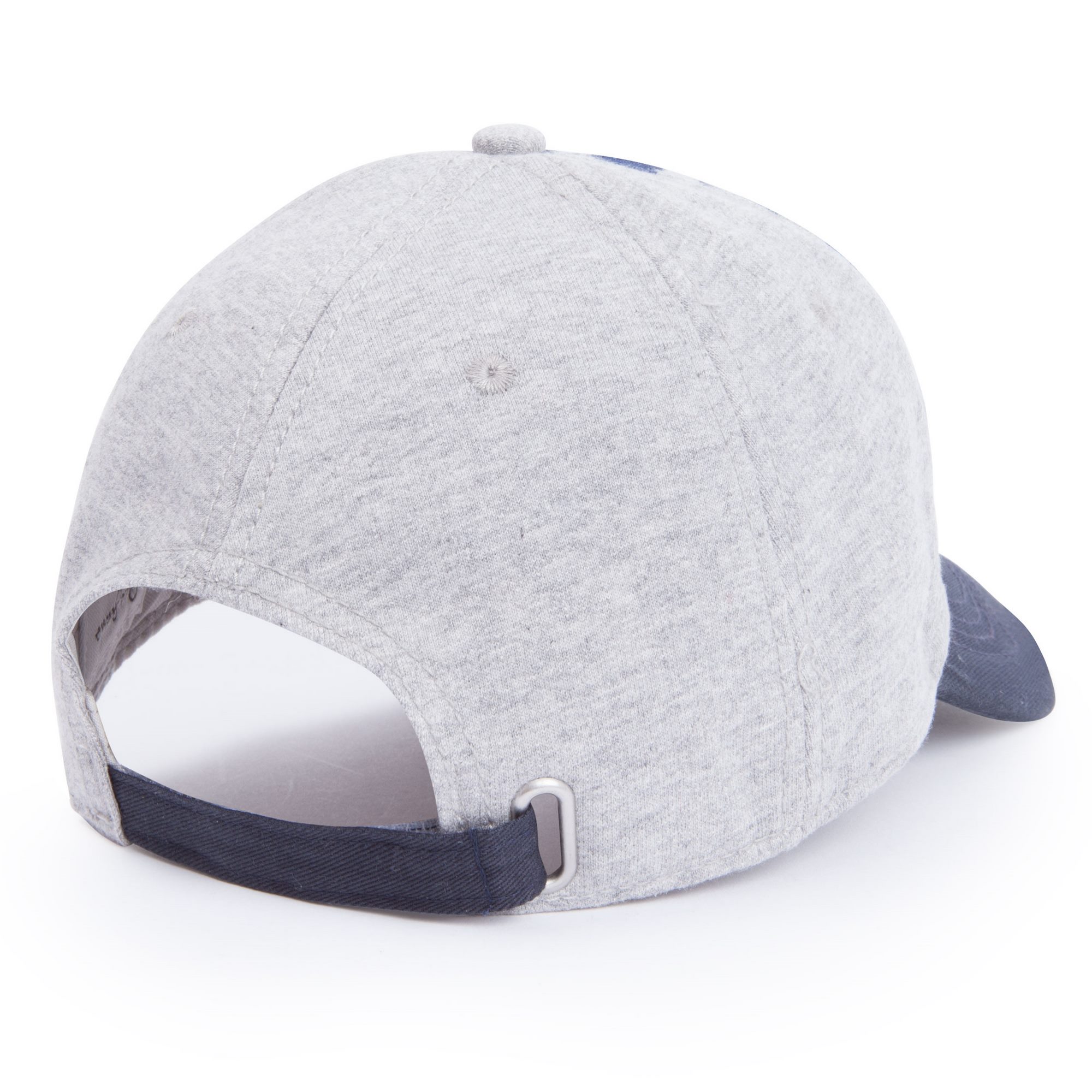 کلاه کپ پسرانه