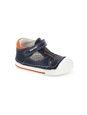 کفش روزمره پسرانه