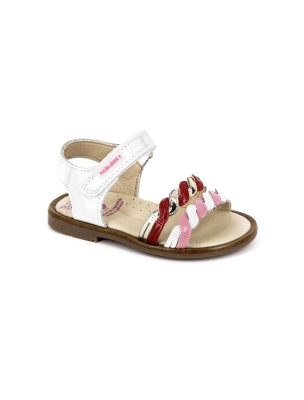 کفش / صندل دخترانه