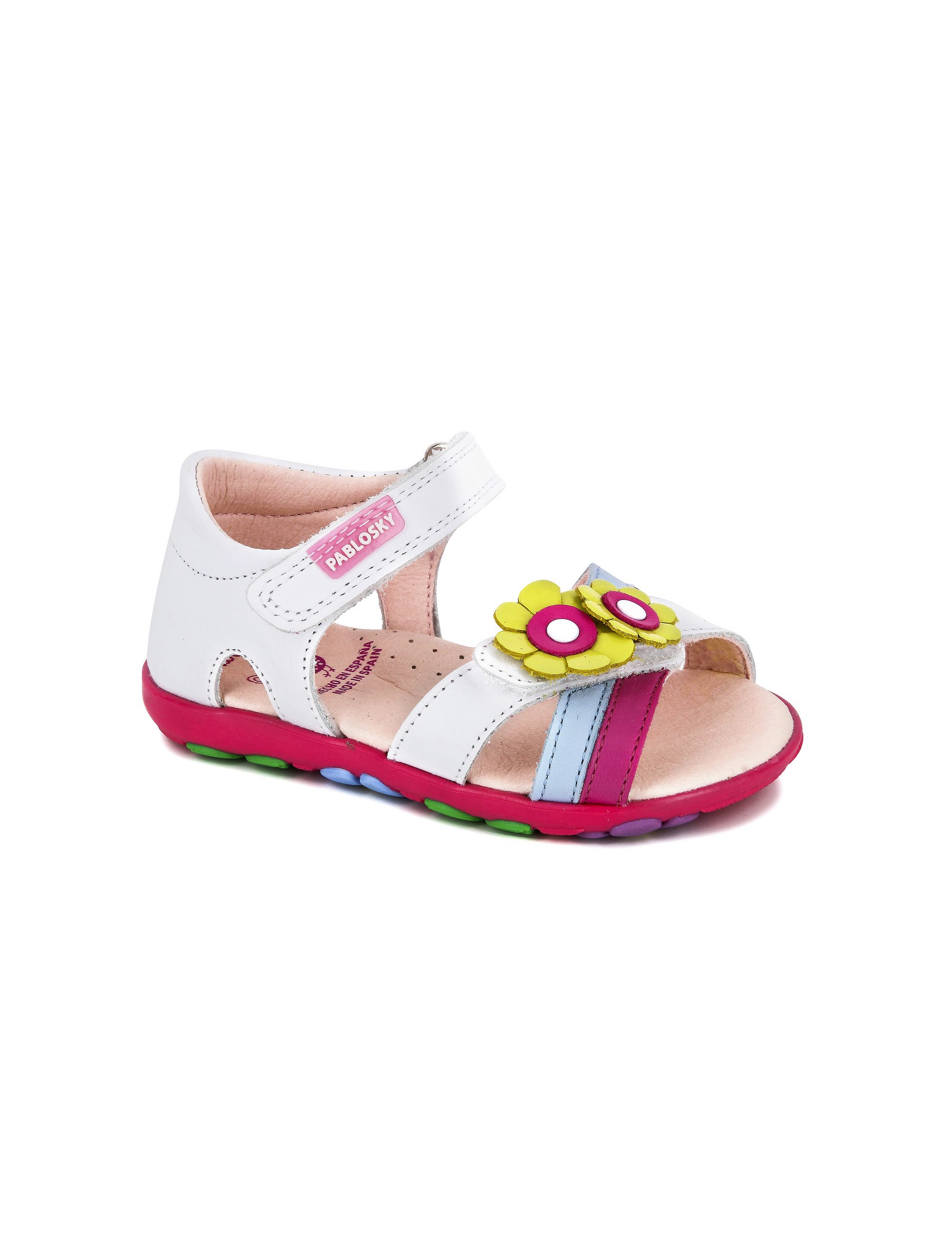 کفش / صندل دخترانه