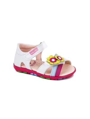 کفش / صندل دخترانه