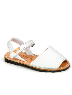 کفش / صندل دخترانه