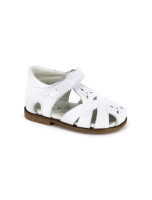 کفش / صندل دخترانه