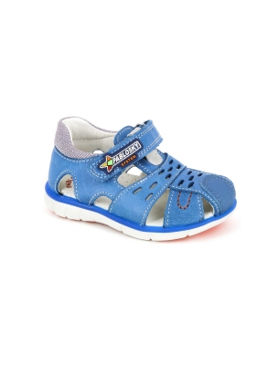 کفش / صندل پسرانه