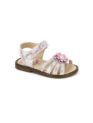 کفش / صندل دخترانه