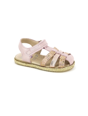 کفش / صندل دخترانه