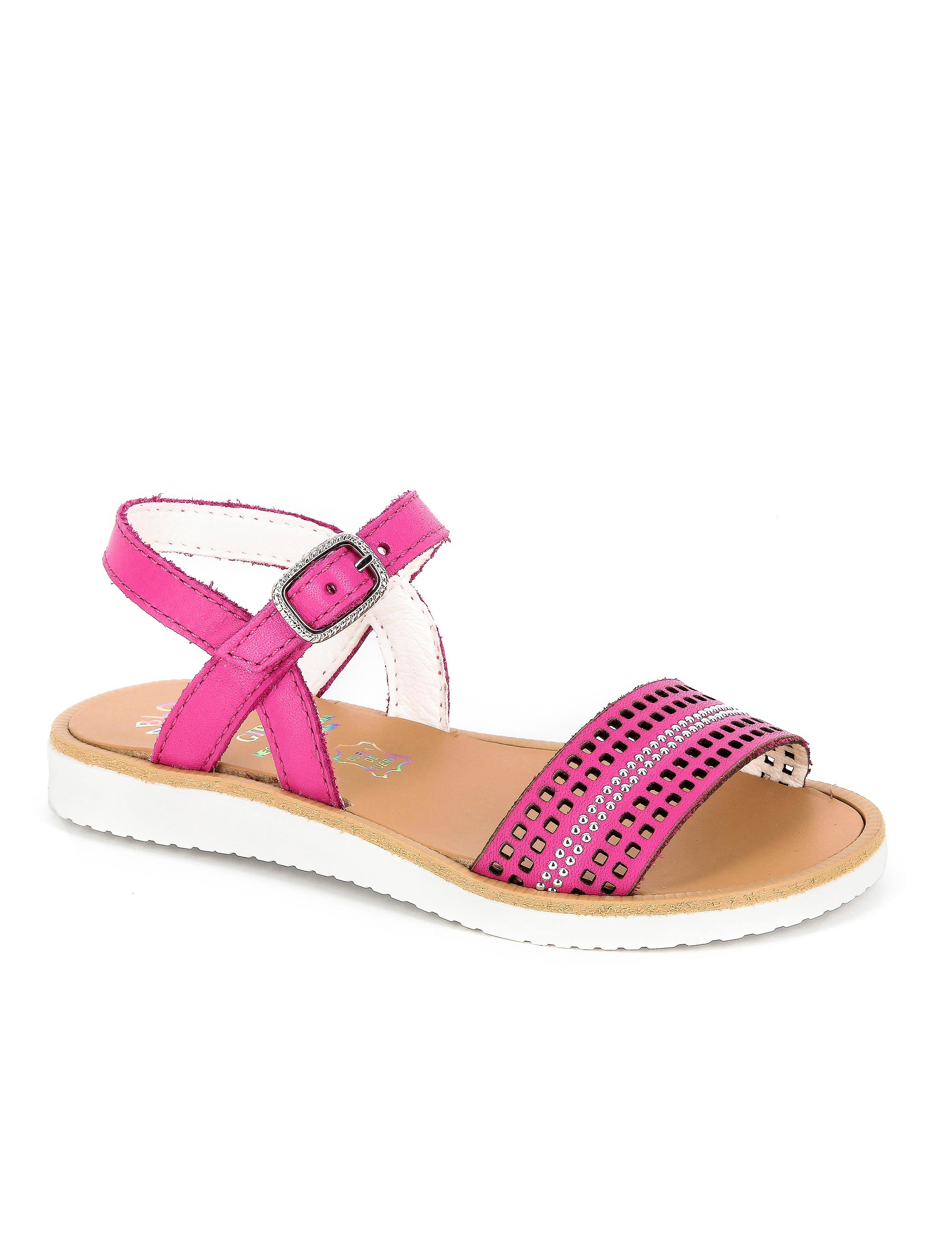 کفش / صندل دخترانه