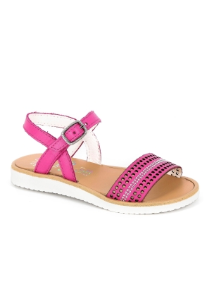 کفش / صندل دخترانه