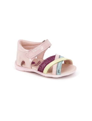 کفش / صندل دخترانه