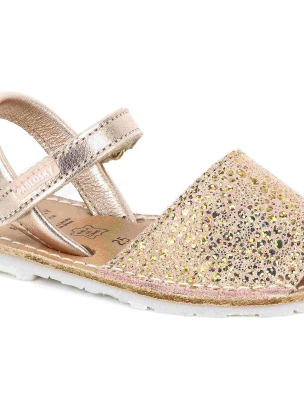 کفش / صندل دخترانه