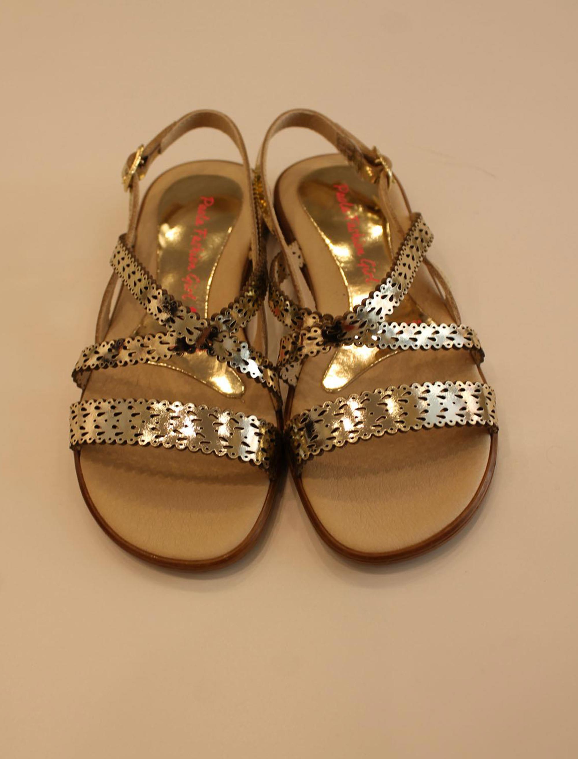 کفش / صندل دخترانه