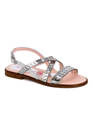 کفش / صندل دخترانه