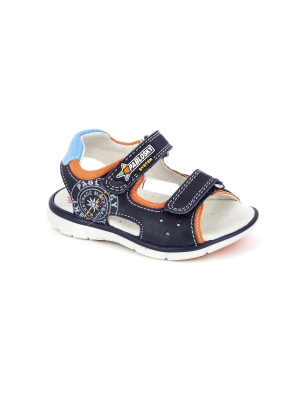 کفش / صندل پسرانه